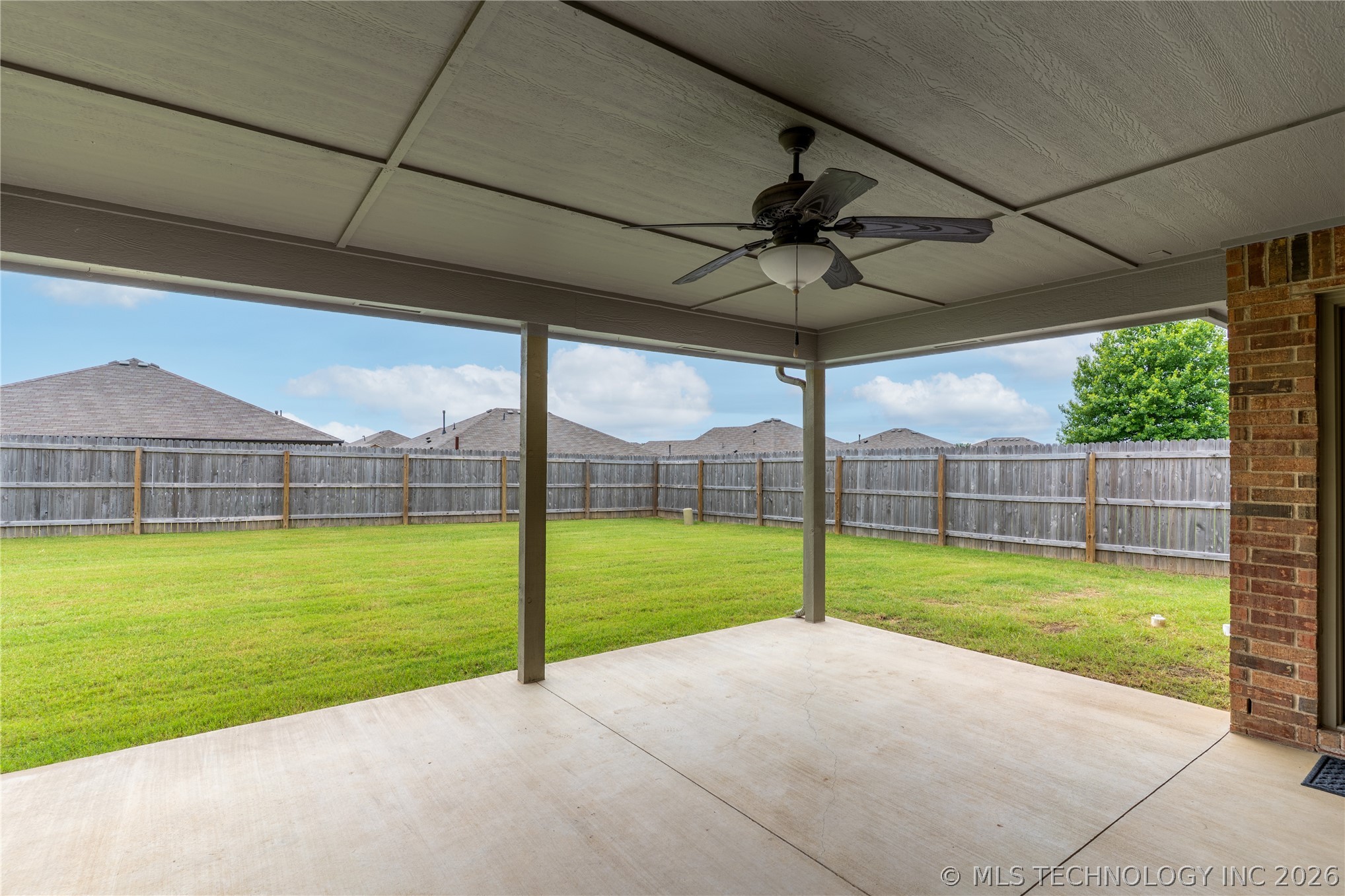 6088 E 145th Place Property Photo 20