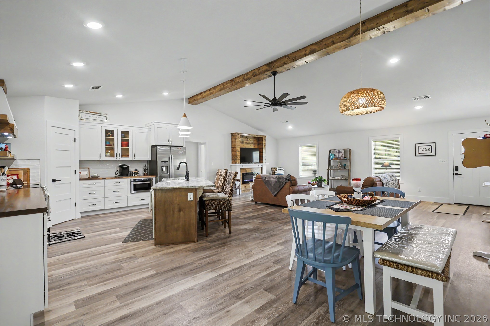 20471 W Chicken Creek Road Property Photo 45