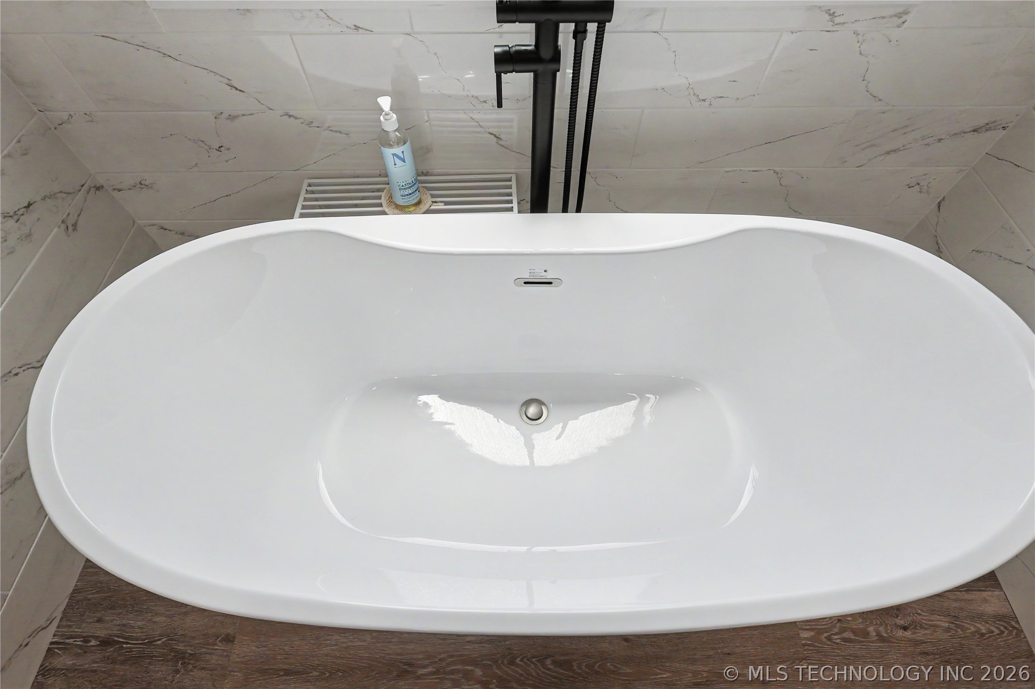 20471 W Chicken Creek Road Property Photo 60