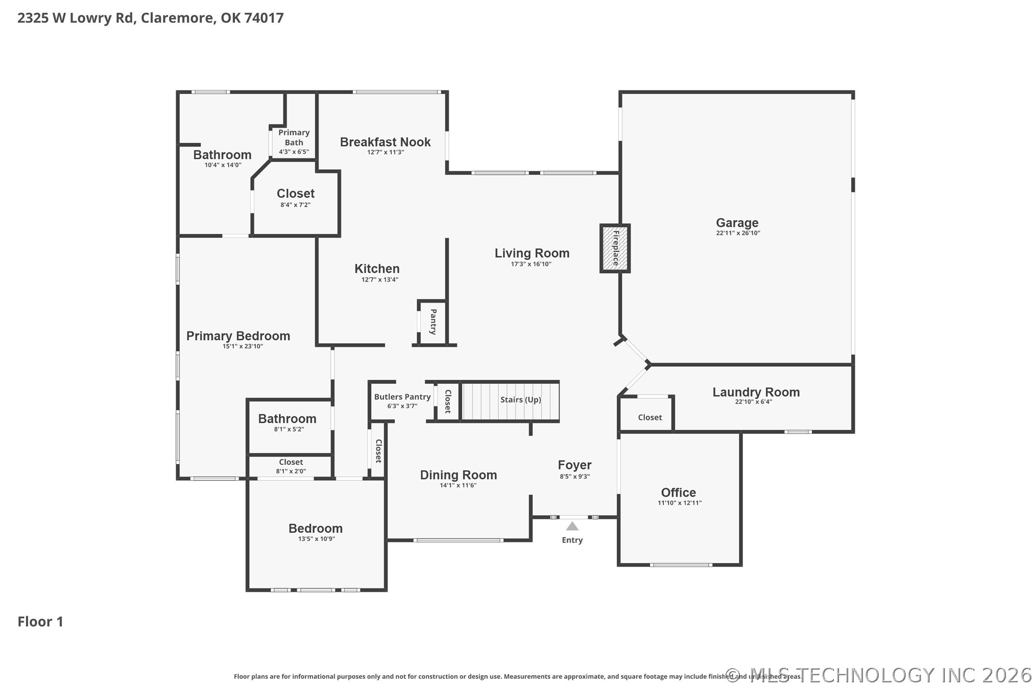 Property Image