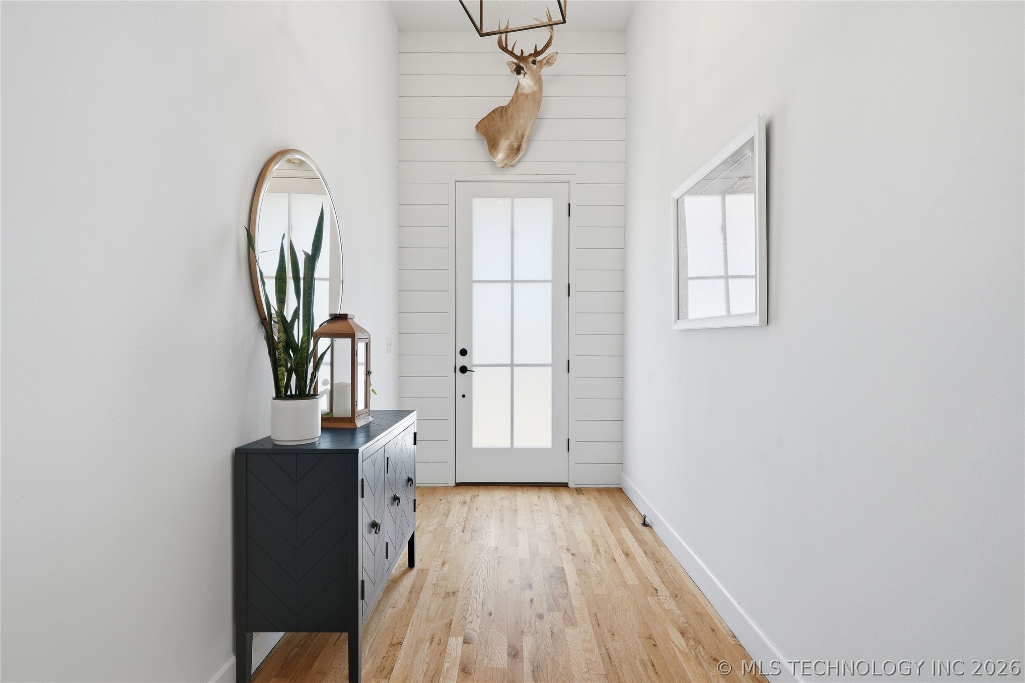 13677 S 23rd Street Property Photo 6