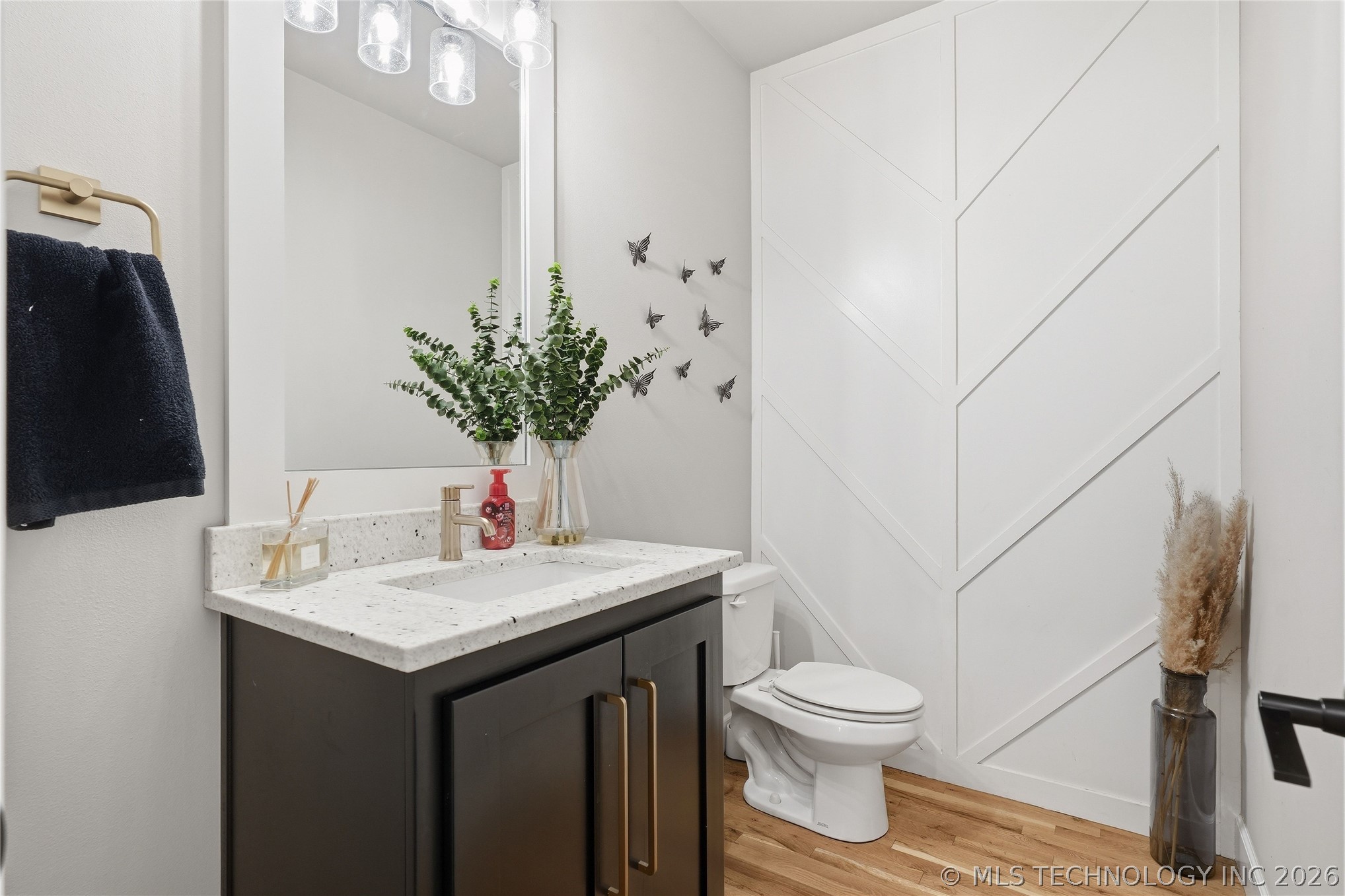 13677 S 23rd Street Property Photo 21