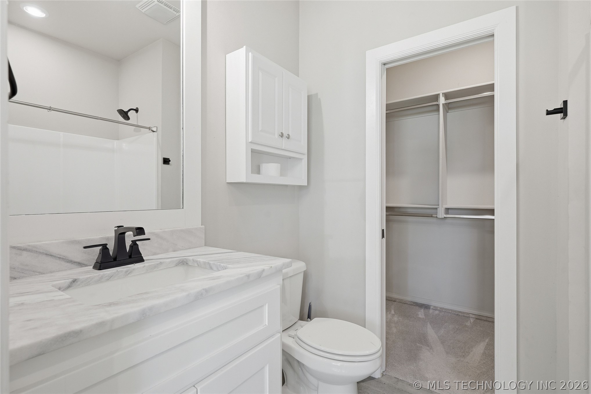 13677 S 23rd Street Property Photo 23