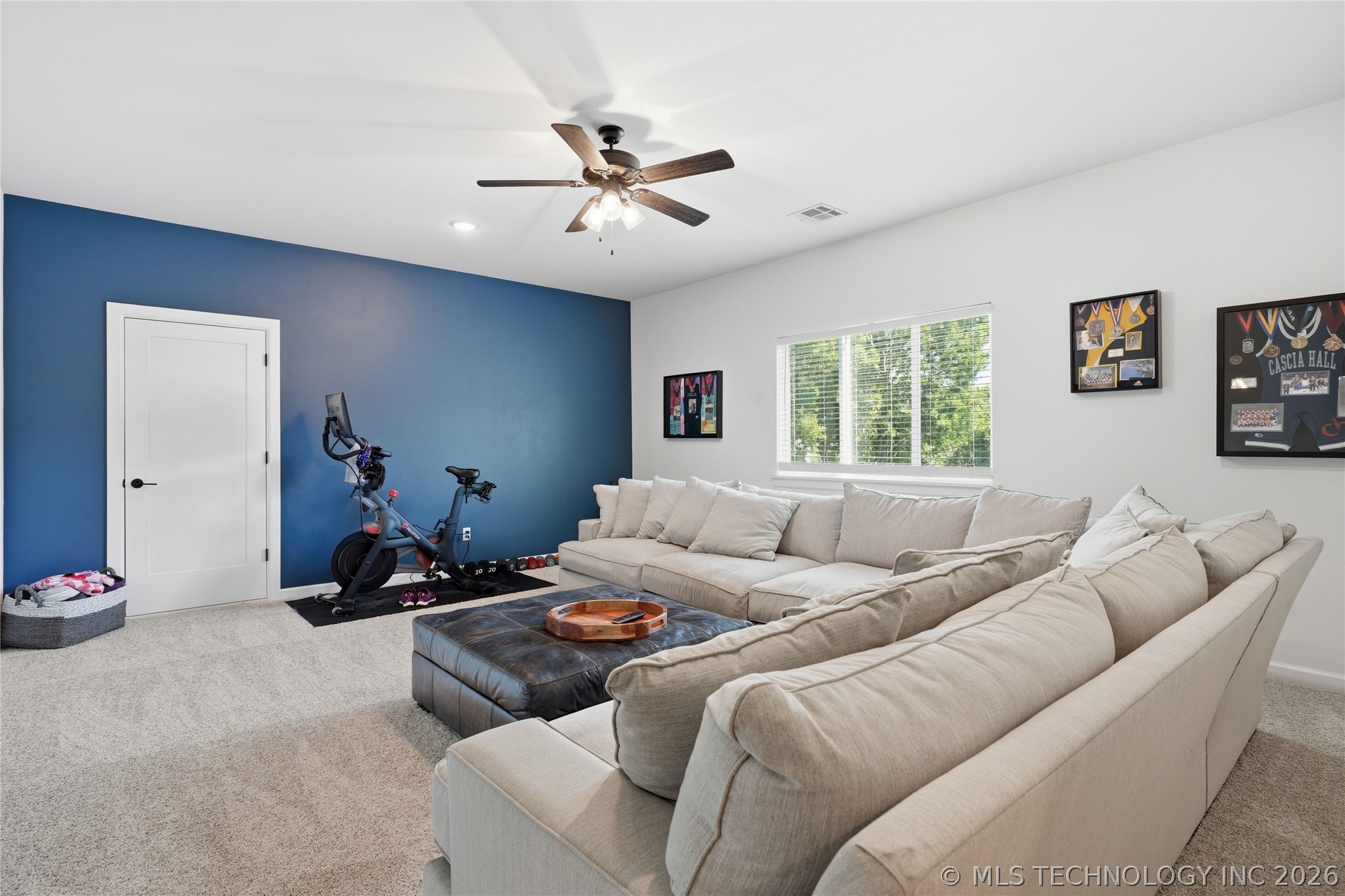 13677 S 23rd Street Property Photo 27