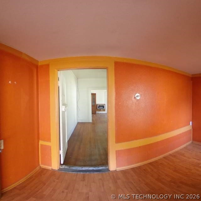 1708 N Maplewood Avenue Property Photo 4