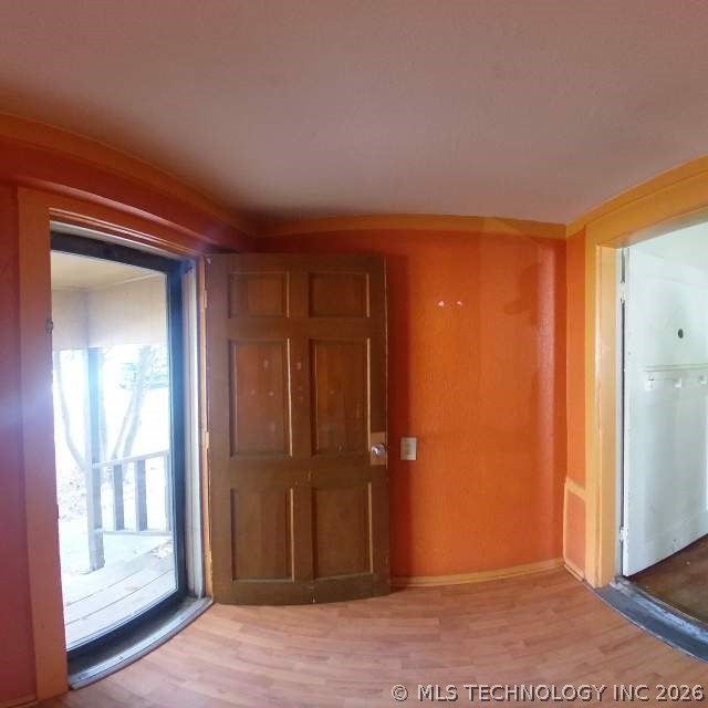 1708 N Maplewood Avenue Property Photo 5