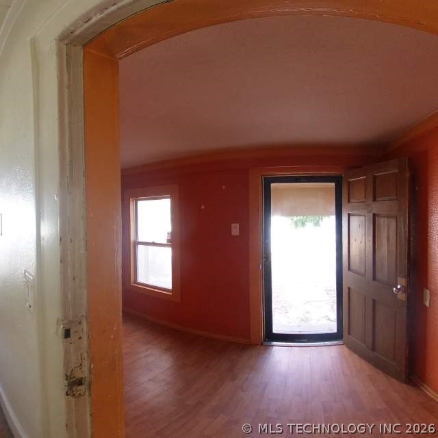 1708 N Maplewood Avenue Property Photo 6