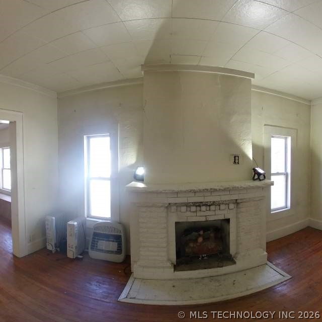 1708 N Maplewood Avenue Property Photo 7