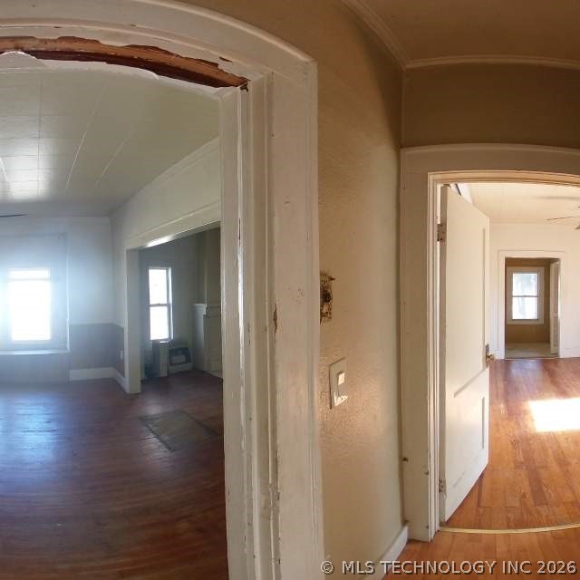 1708 N Maplewood Avenue Property Photo 9