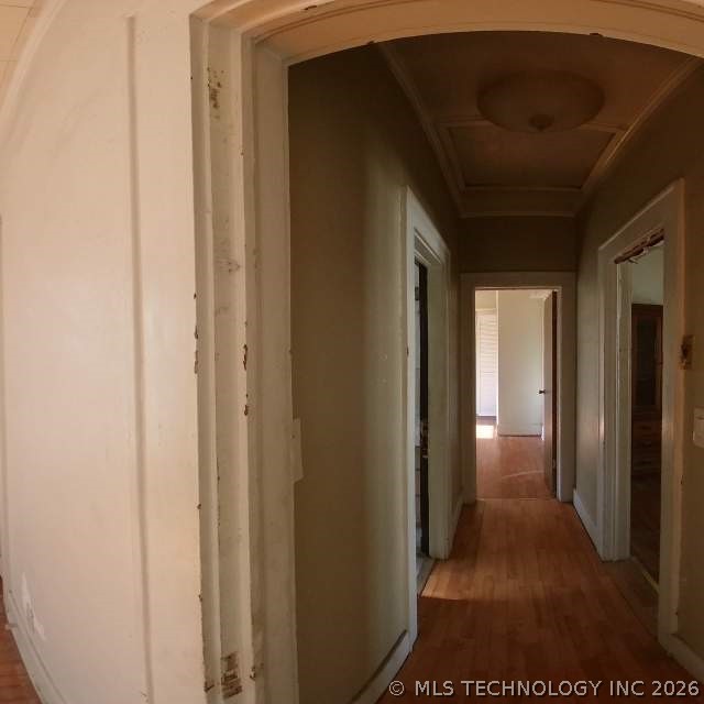 1708 N Maplewood Avenue Property Photo 10