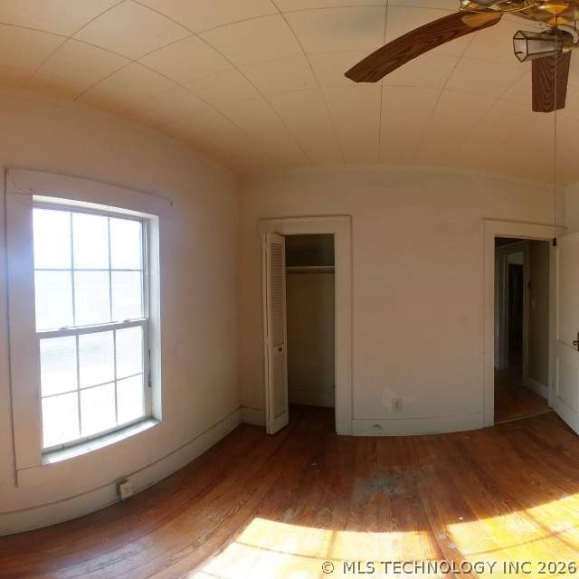 1708 N Maplewood Avenue Property Photo 11