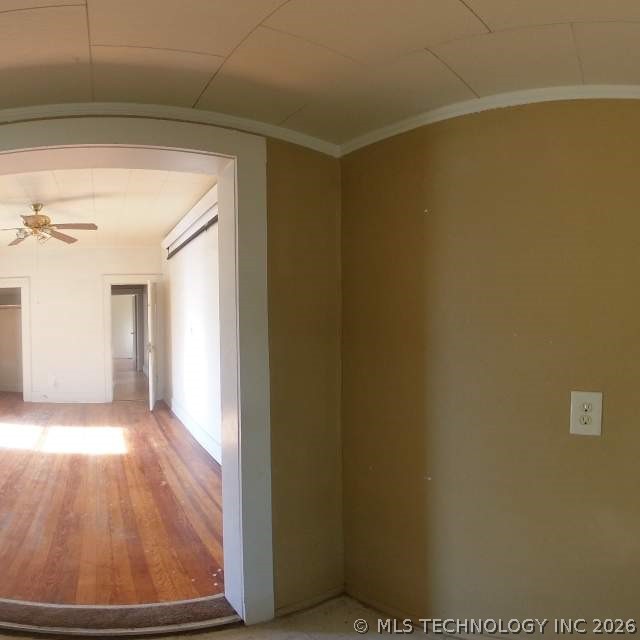 1708 N Maplewood Avenue Property Photo 12