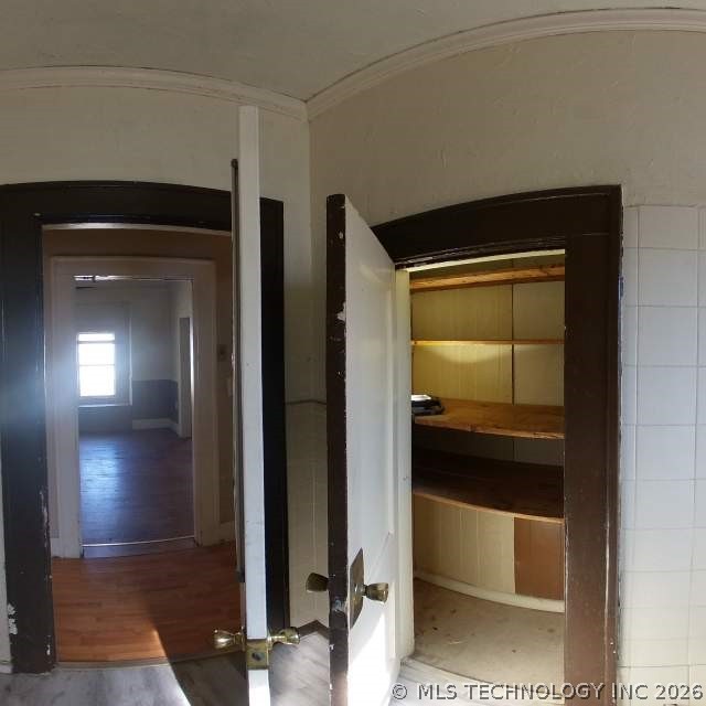 1708 N Maplewood Avenue Property Photo 13