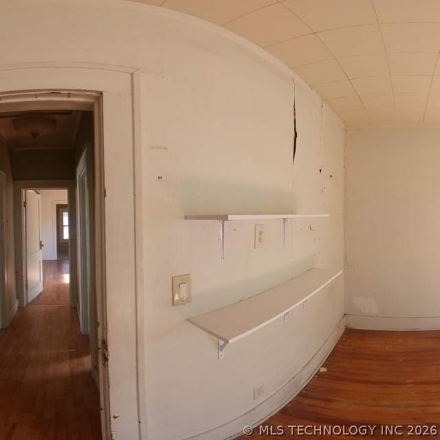1708 N Maplewood Avenue Property Photo 14