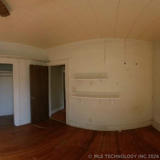 1708 N Maplewood Avenue Property Photo 15