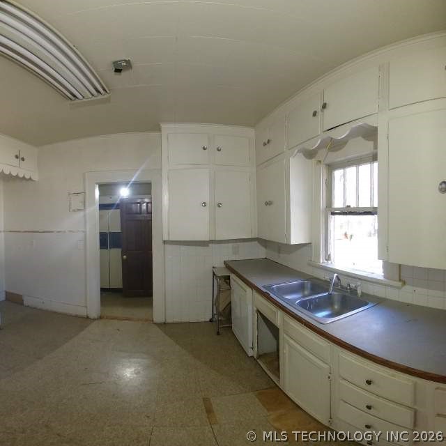 1708 N Maplewood Avenue Property Photo 16