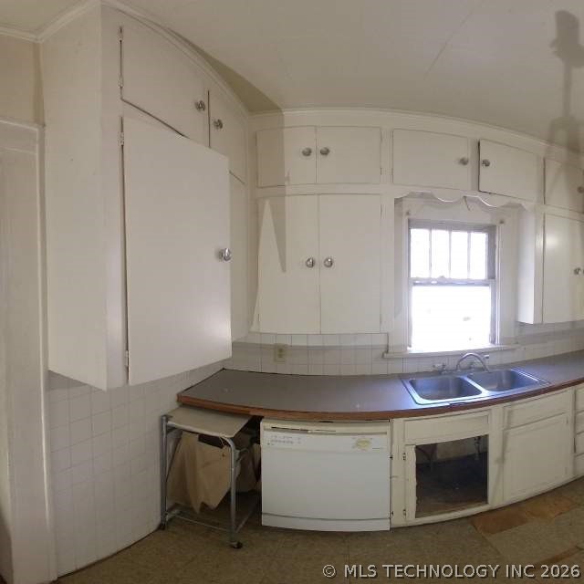 1708 N Maplewood Avenue Property Photo 17