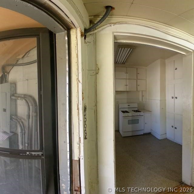 1708 N Maplewood Avenue Property Photo 18