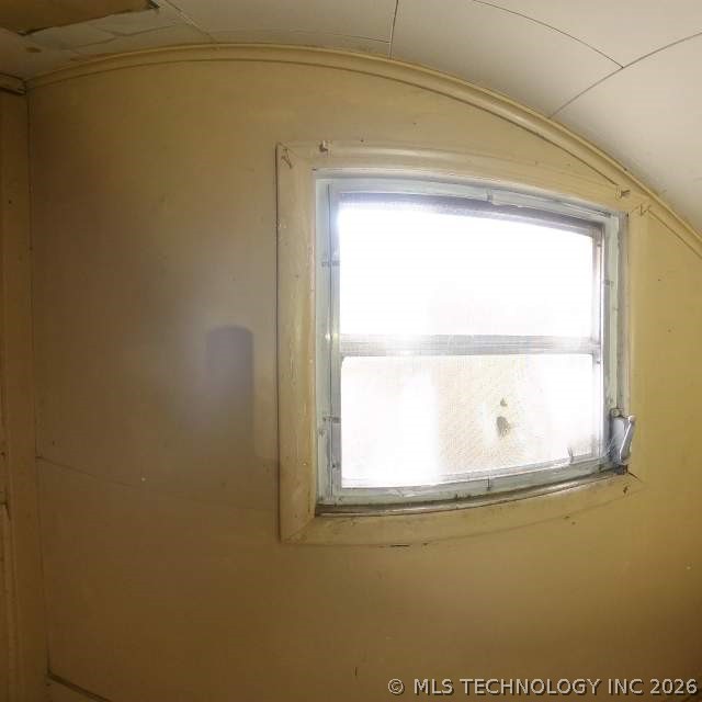 1708 N Maplewood Avenue Property Photo 20