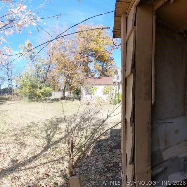 1708 N Maplewood Avenue Property Photo 21