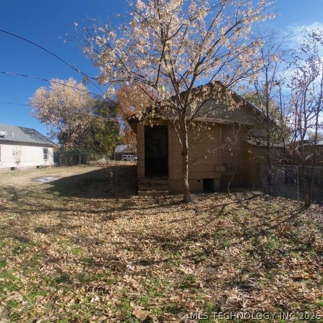 1708 N Maplewood Avenue Property Photo 22