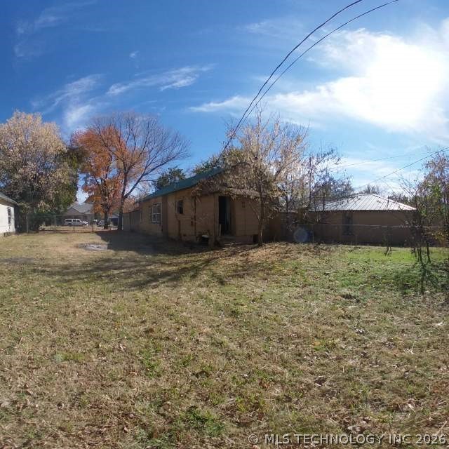 1708 N Maplewood Avenue Property Photo 23