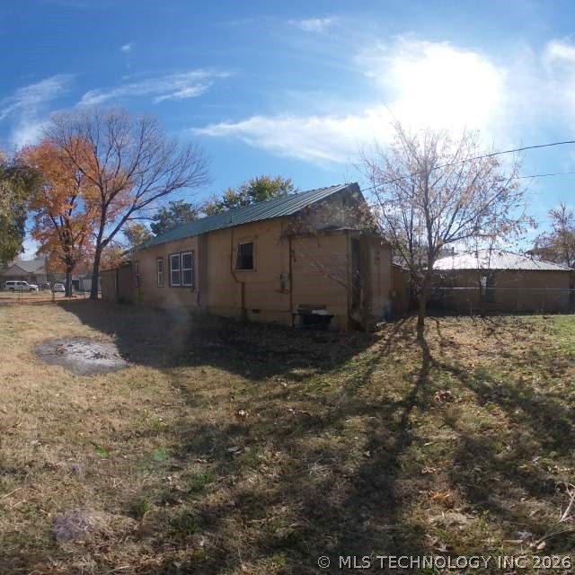 1708 N Maplewood Avenue Property Photo 24