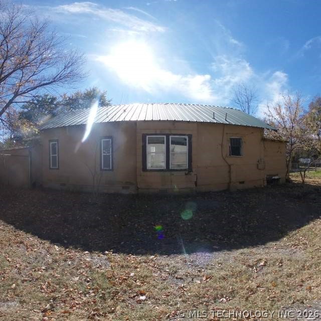 1708 N Maplewood Avenue Property Photo 25