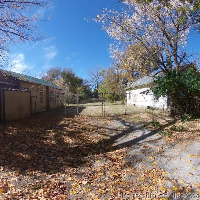1708 N Maplewood Avenue Property Photo 26