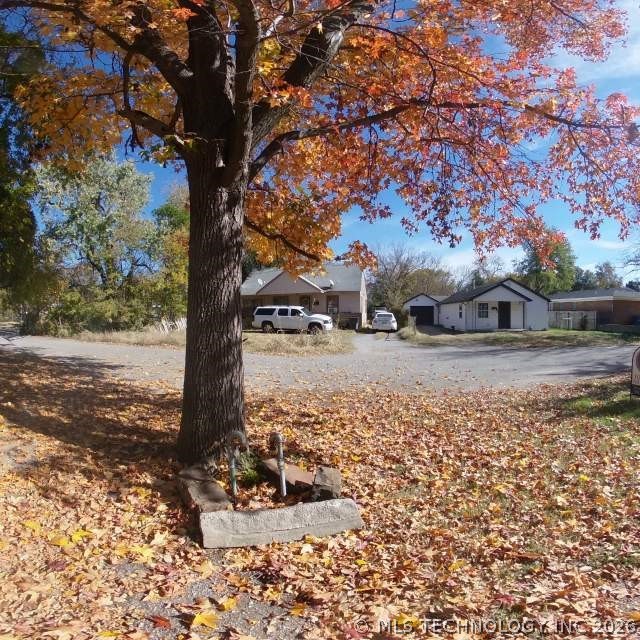 1708 N Maplewood Avenue Property Photo 27
