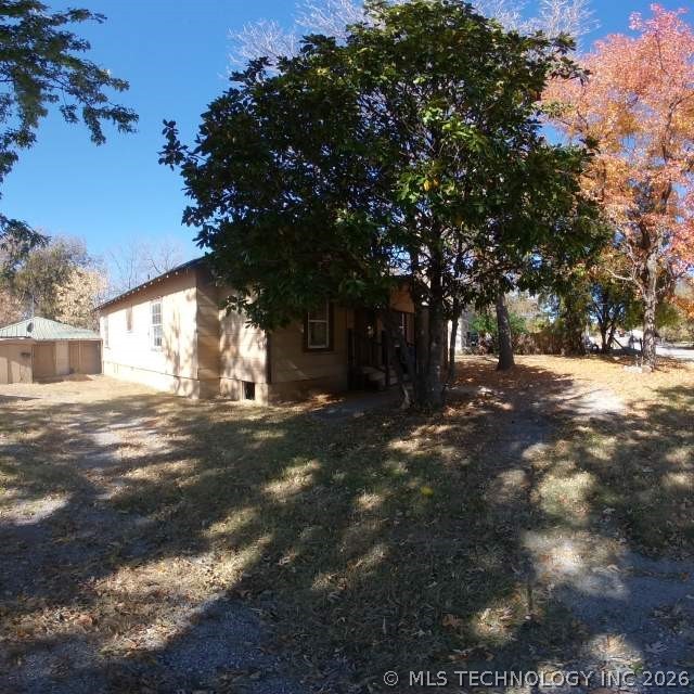 1708 N Maplewood Avenue Property Photo 28