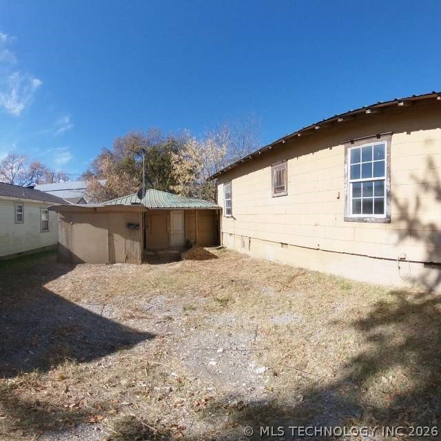 1708 N Maplewood Avenue Property Photo 29