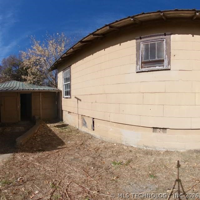 1708 N Maplewood Avenue Property Photo 30