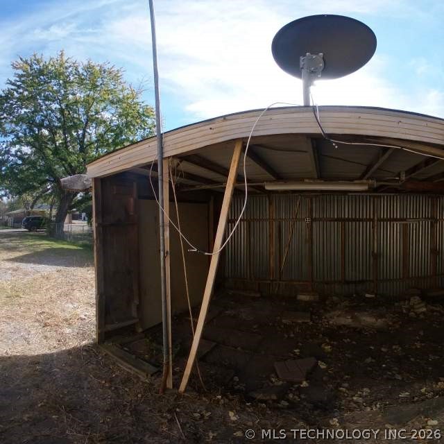 1708 N Maplewood Avenue Property Photo 31
