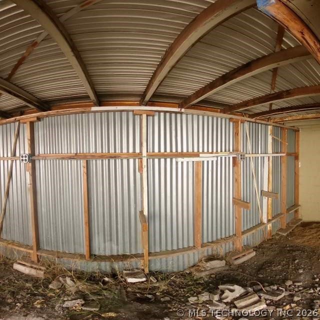 1708 N Maplewood Avenue Property Photo 32