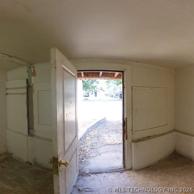 1708 N Maplewood Avenue Property Photo 33