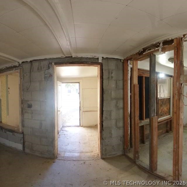 1708 N Maplewood Avenue Property Photo 34