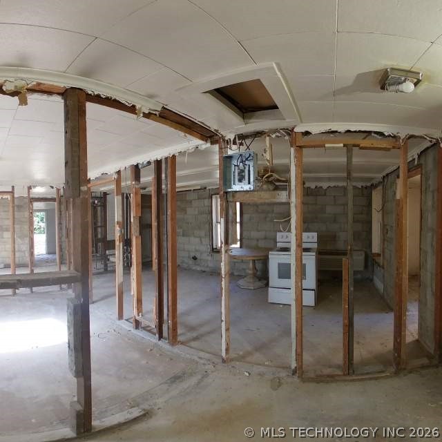 1708 N Maplewood Avenue Property Photo 35