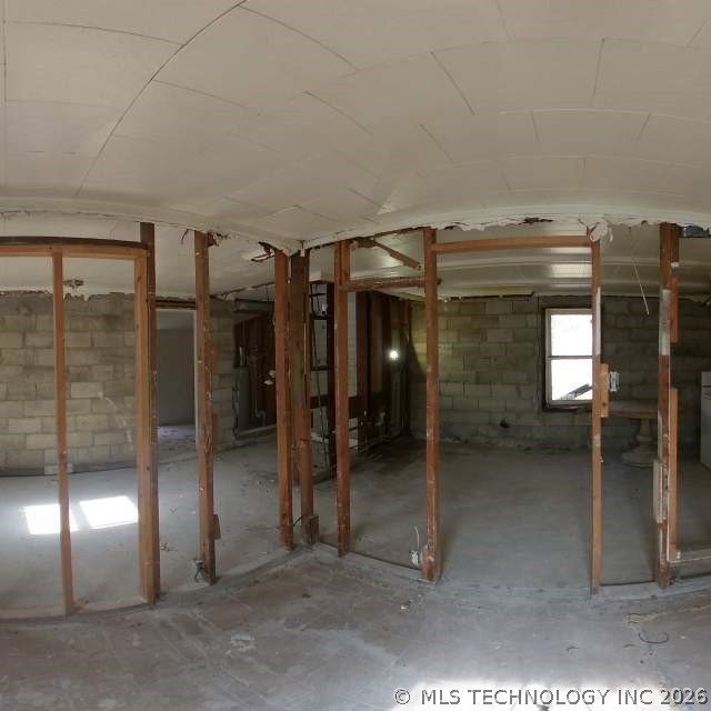 1708 N Maplewood Avenue Property Photo 36