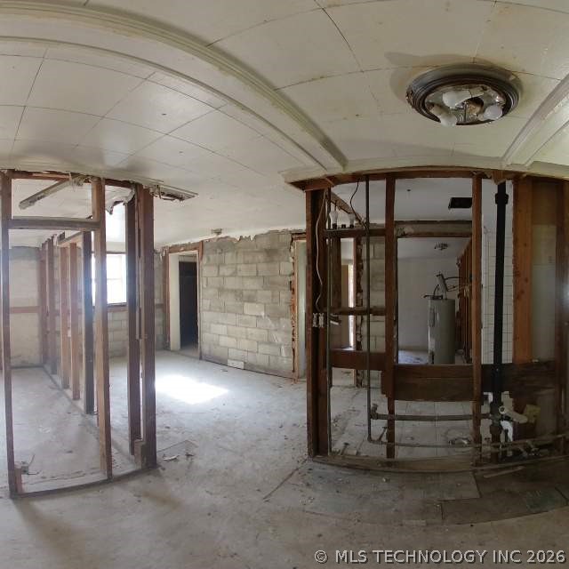 1708 N Maplewood Avenue Property Photo 37