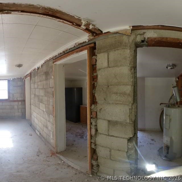 1708 N Maplewood Avenue Property Photo 38