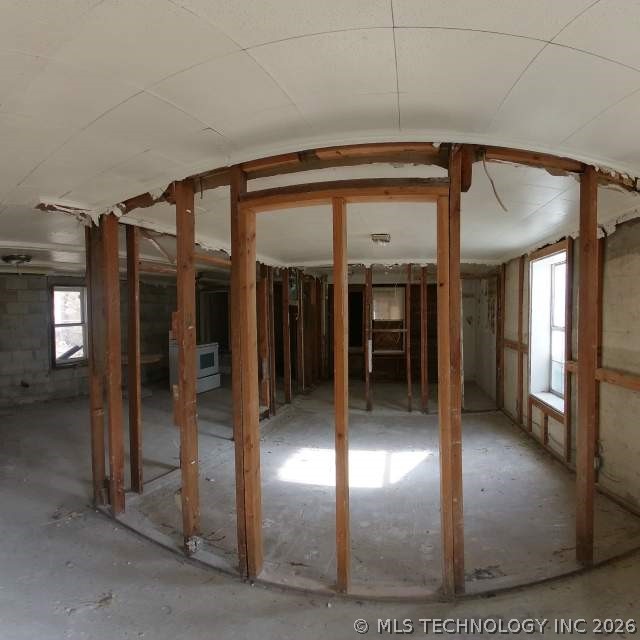 1708 N Maplewood Avenue Property Photo 39