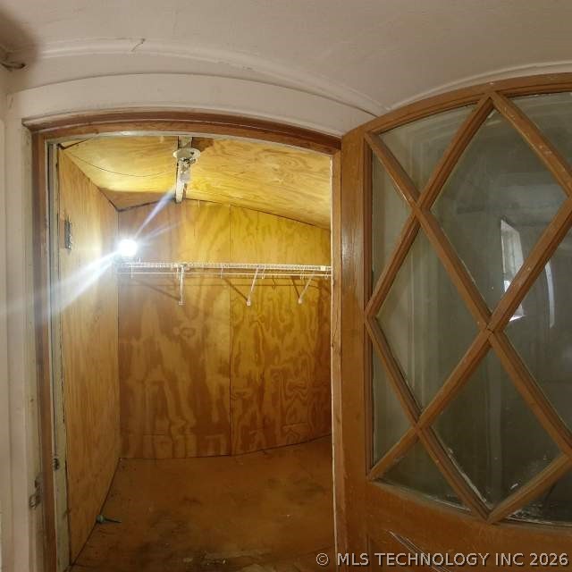 1708 N Maplewood Avenue Property Photo 40