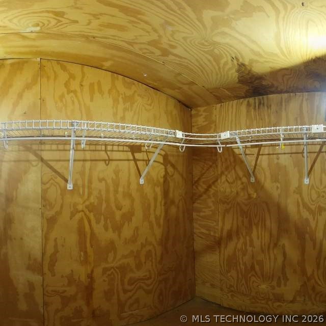1708 N Maplewood Avenue Property Photo 41
