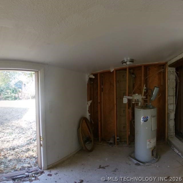 1708 N Maplewood Avenue Property Photo 42