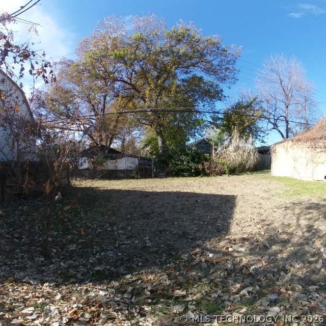 1708 N Maplewood Avenue Property Photo 43