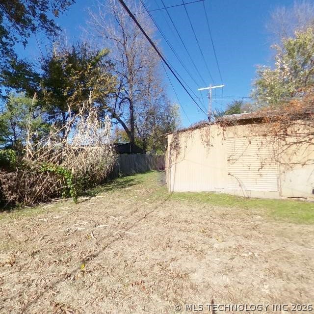 1708 N Maplewood Avenue Property Photo 44