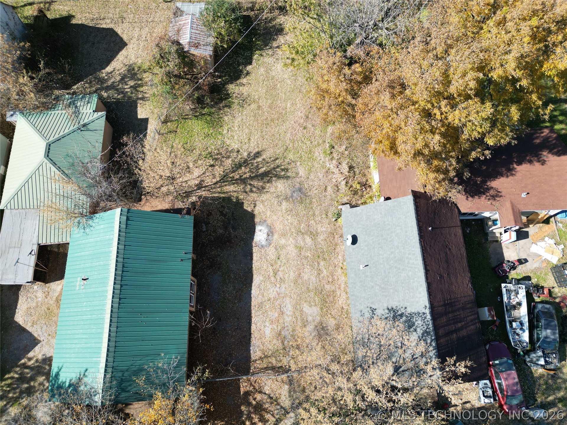 1708 N Maplewood Avenue Property Photo 45