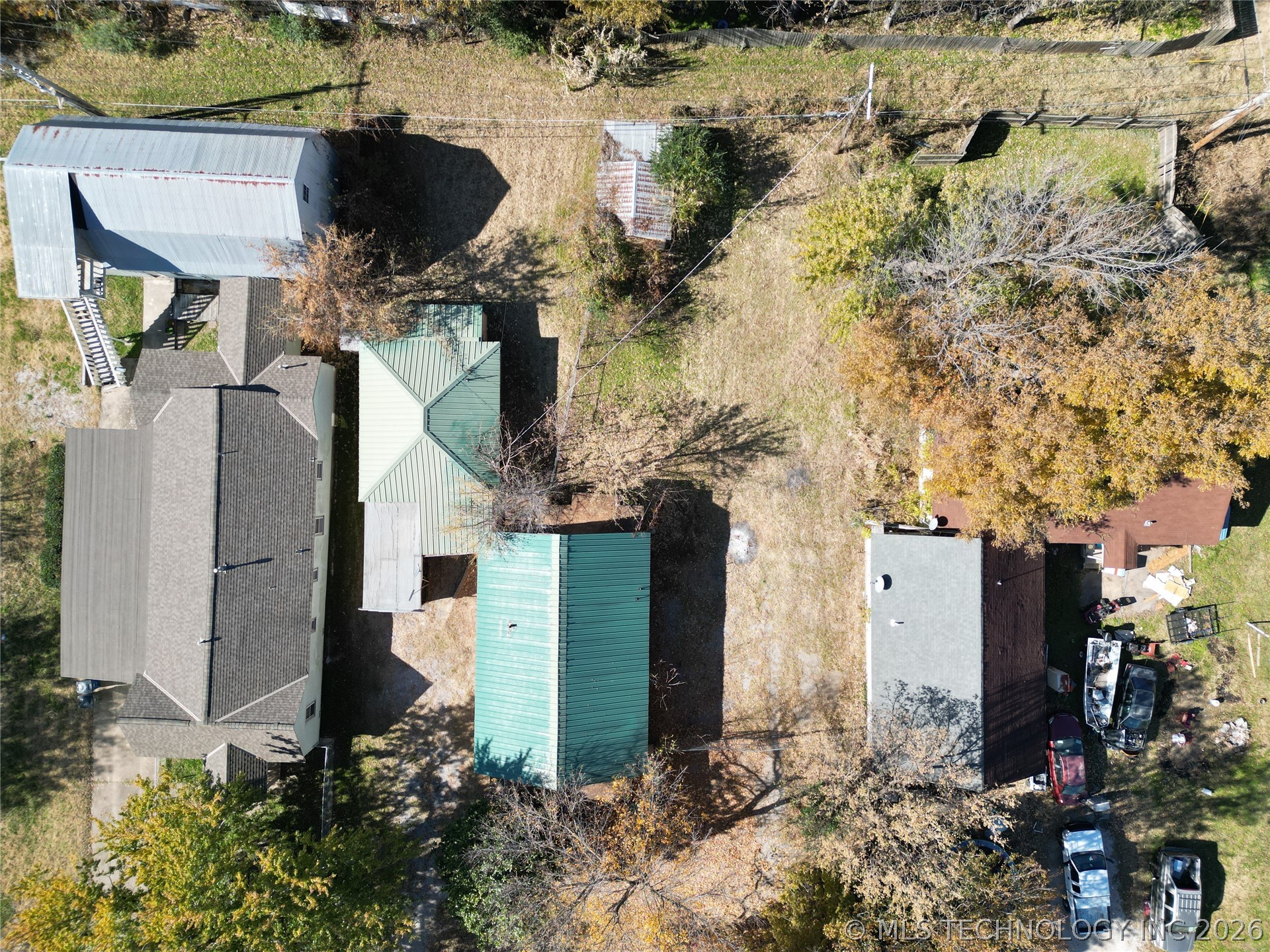 1708 N Maplewood Avenue Property Photo 46
