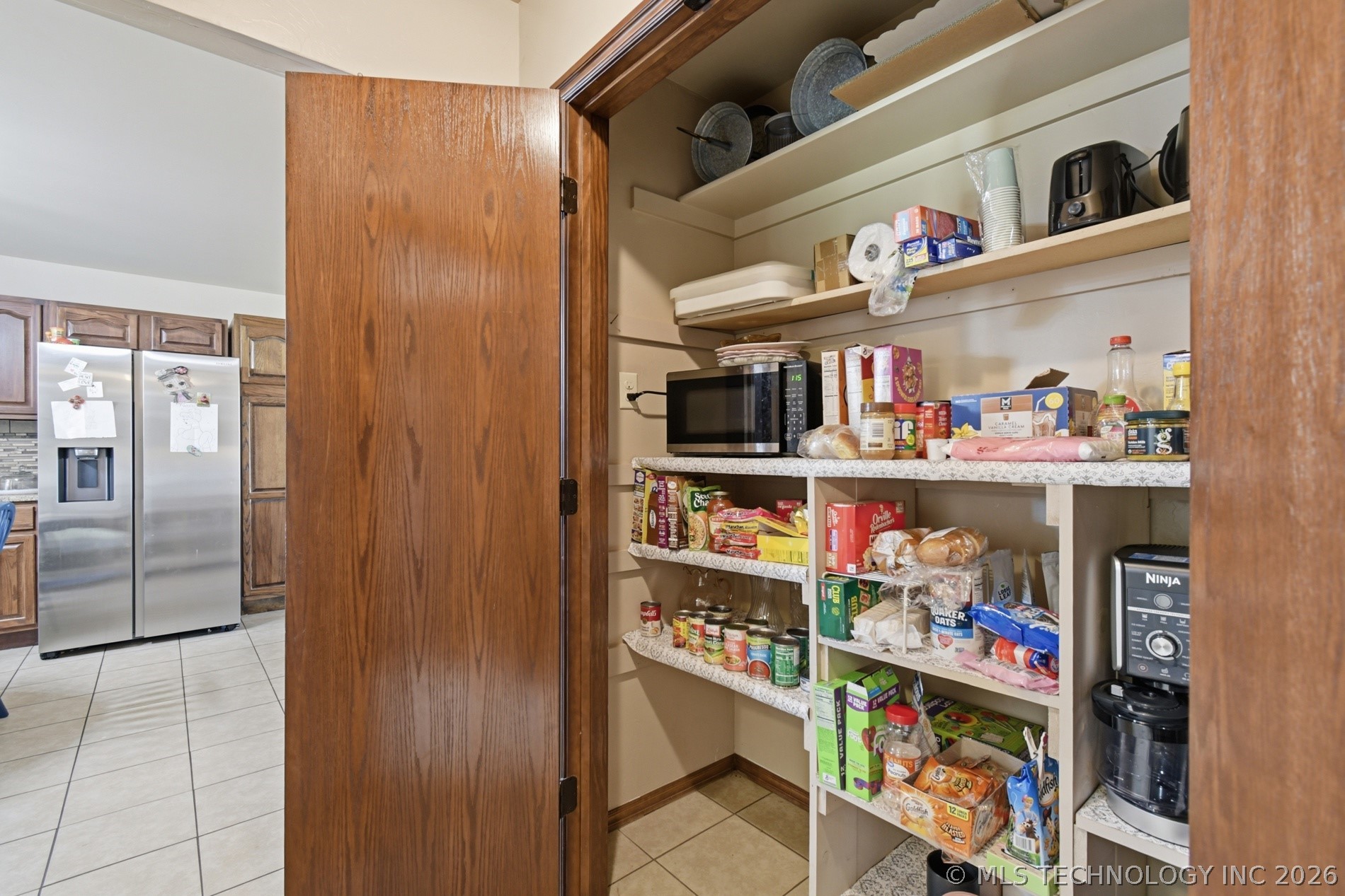 104 Overland Court Property Photo 14